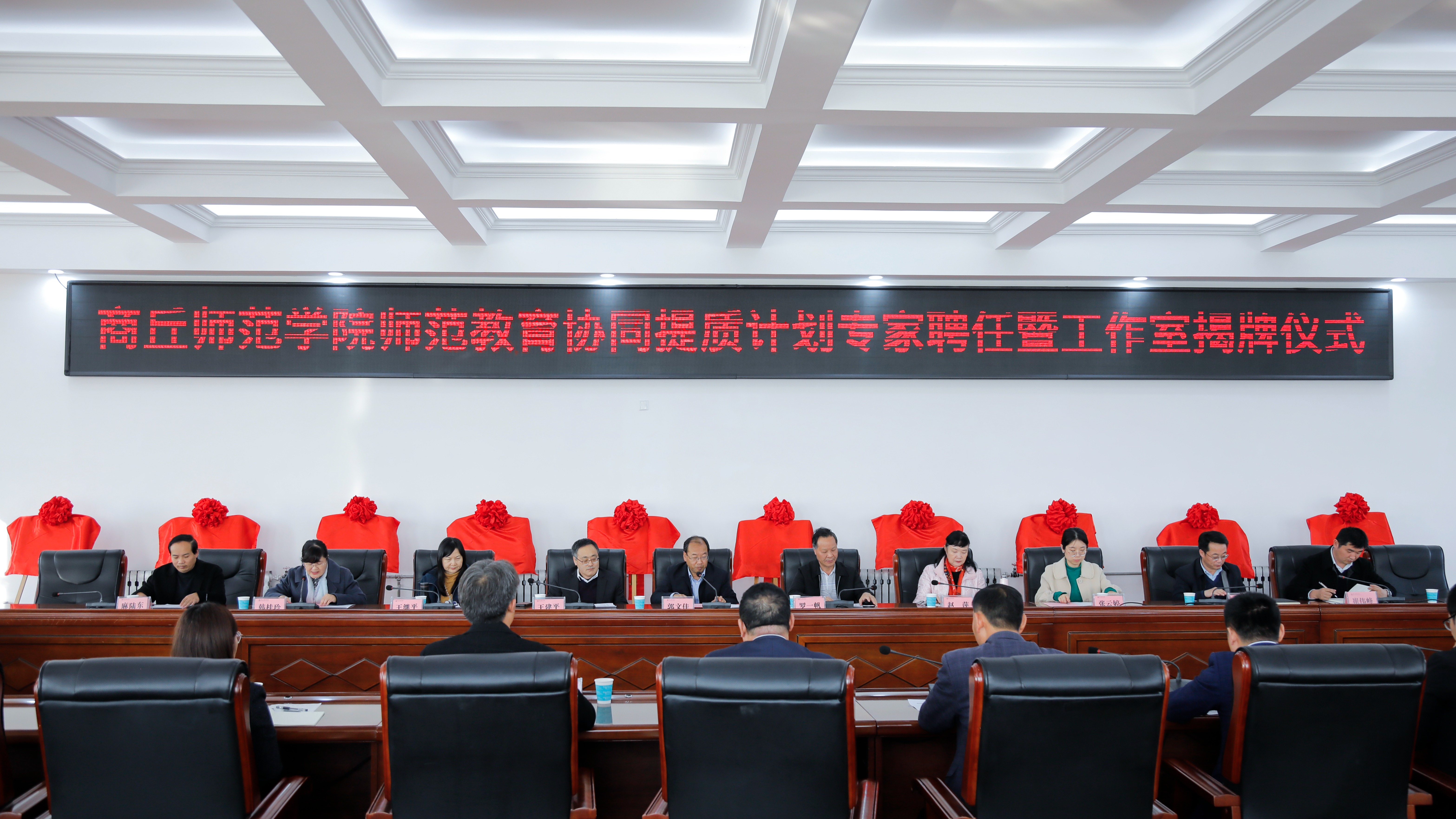 _MG_0001 _MG_0001