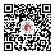 最佳十大滚球外围网站公众号