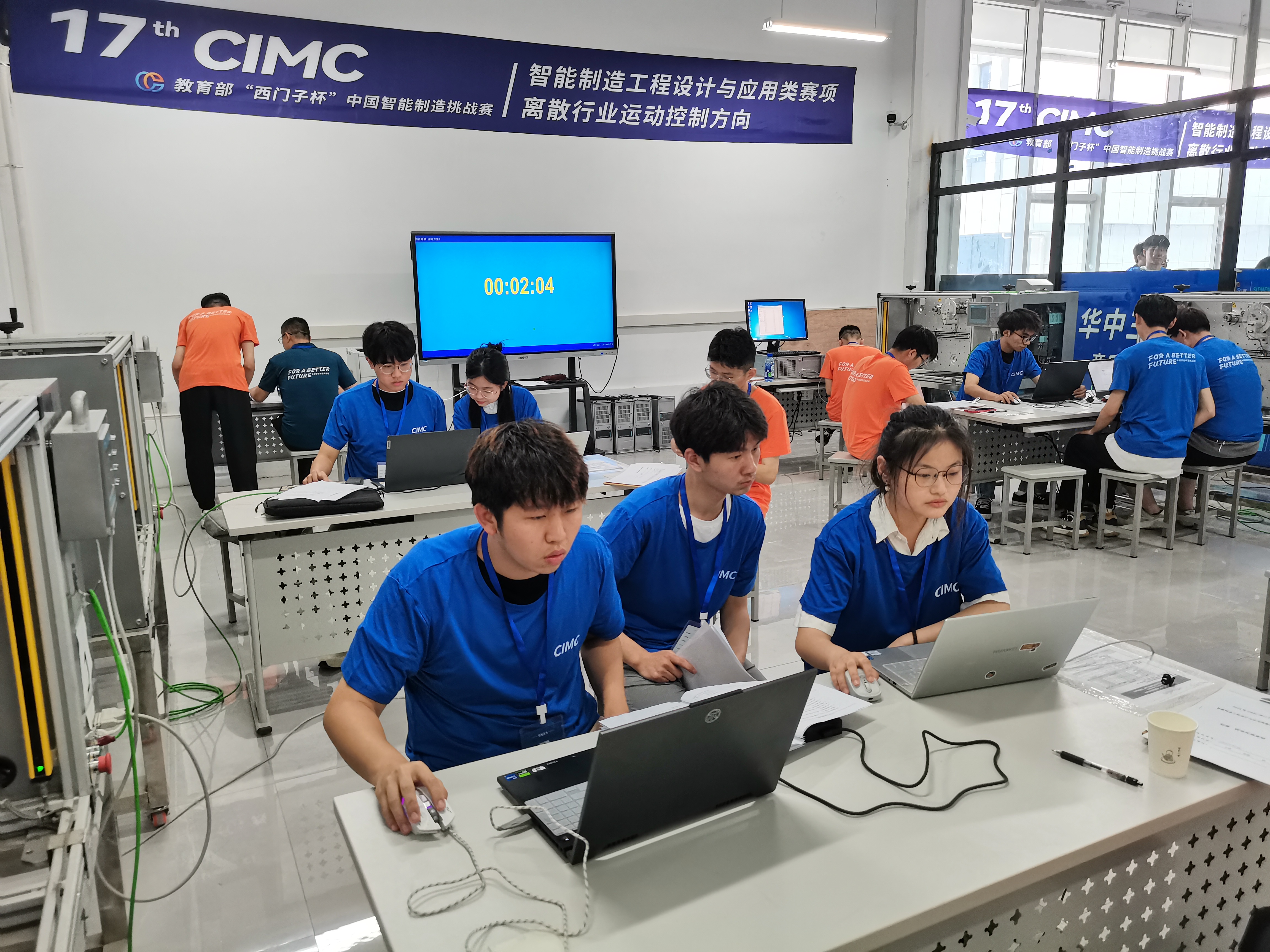 最佳十大滚球外围网站下午0717