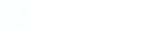 今年会jinnianhuicom